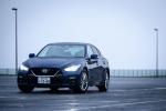 Nissan Skyline GT 2019 года